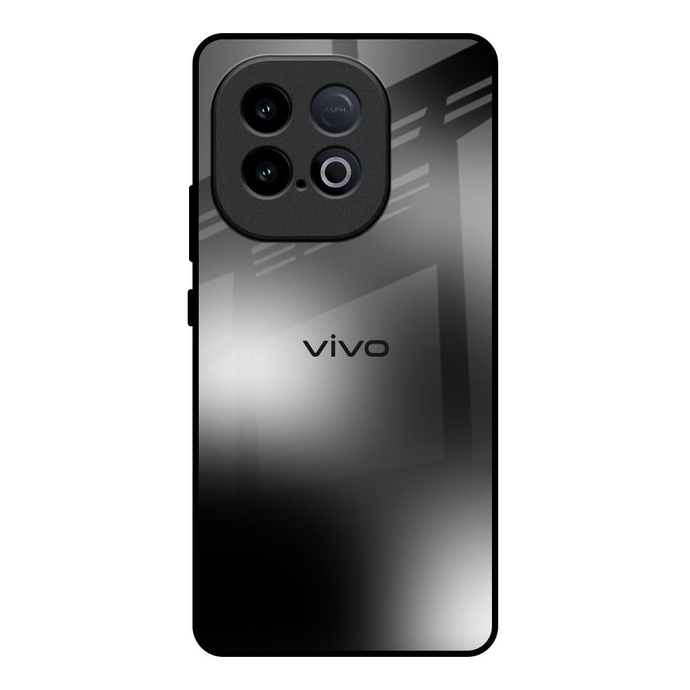 Blackspot iQOO Neo 10 5G Glass Back Cover Online
