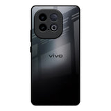 Sky Flow iQOO Neo 10 5G Glass Back Cover Online