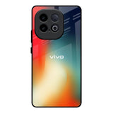 Tri Light iQOO Neo 10 5G Glass Back Cover Online