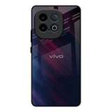 Pink Way iQOO Neo 10 5G Glass Back Cover Online