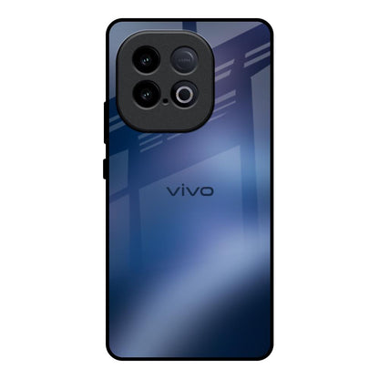 Dark Sea iQOO Neo 10 5G Glass Back Cover Online
