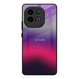Pink Horizon iQOO Neo 10 5G Glass Back Cover Online