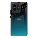 Ultramarine iQOO Neo 10 5G Glass Back Cover Online