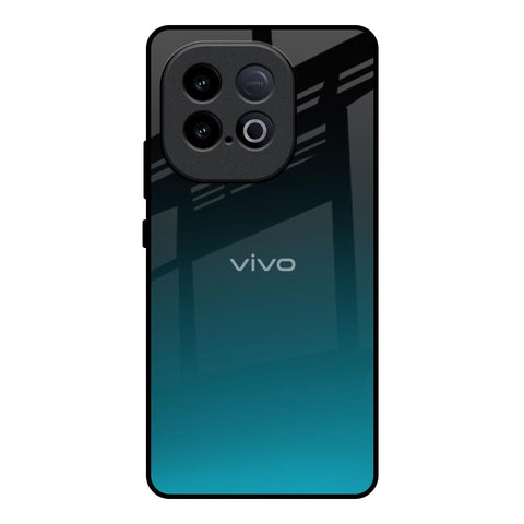 Ultramarine iQOO Neo 10 5G Glass Back Cover Online