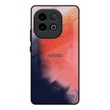 Scary Weather iQOO Neo 10 5G Glass Back Cover Online