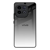 Zebra Gradient iQOO Neo 10 5G Glass Back Cover Online