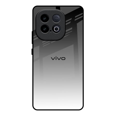 Zebra Gradient iQOO Neo 10 5G Glass Back Cover Online