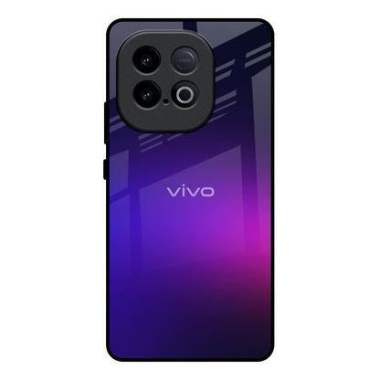 Dual Magic Tone iQOO Neo 10 5G Glass Back Cover Online