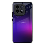 Dual Magic Tone iQOO Neo 10 5G Glass Back Cover Online