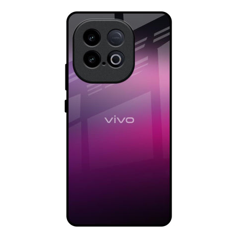 Knight Pink iQOO Neo 10 5G Glass Back Cover Online