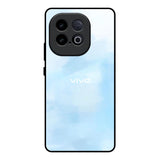 Bright Sky iQOO Neo 10 5G Glass Back Cover Online