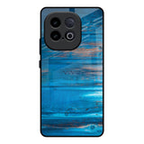 Patina Finish iQOO Neo 10 5G Glass Back Cover Online