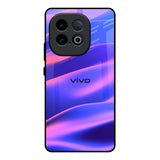 Colorful Dunes iQOO Neo 10 5G Glass Back Cover Online