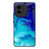 Raging Tides iQOO Neo 10 5G Glass Back Cover Online