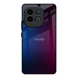 Mix Gradient Shade iQOO Neo 10 5G Glass Back Cover Online