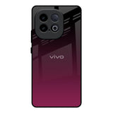 Wisconsin Wine iQOO Neo 10 5G Glass Back Cover Online