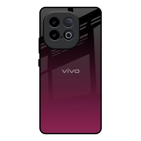 Wisconsin Wine iQOO Neo 10 5G Glass Back Cover Online