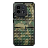 Supreme Power iQOO Neo 10 5G Glass Back Cover Online