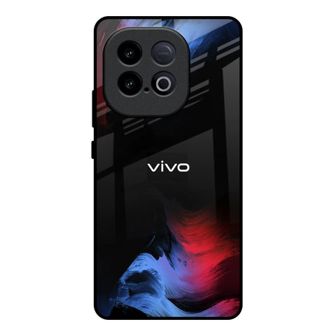 Fine Art Wave iQOO Neo 10 5G Glass Back Cover Online