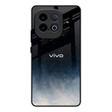 Aesthetic Sky iQOO Neo 10 5G Glass Back Cover Online