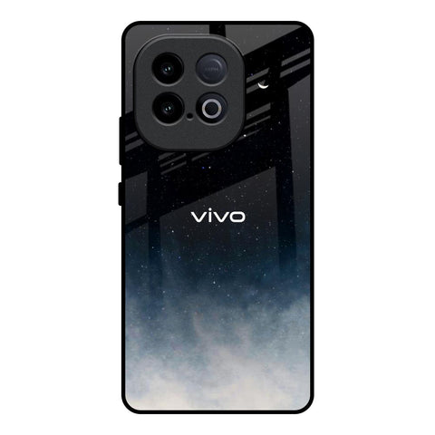 Aesthetic Sky iQOO Neo 10 5G Glass Back Cover Online