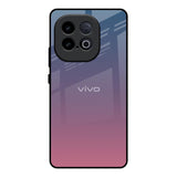 Pastel Gradient iQOO Neo 10 5G Glass Back Cover Online