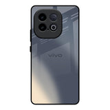 Metallic Gradient iQOO Neo 10 5G Glass Back Cover Online