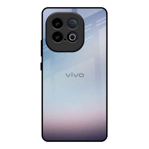 Light Sky Texture iQOO Neo 10 5G Glass Back Cover Online