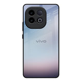 Light Sky Texture iQOO Neo 10 5G Glass Back Cover Online