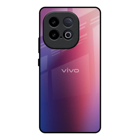 Multi Shaded Gradient iQOO Neo 10 5G Glass Back Cover Online