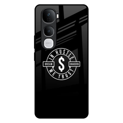Dream Chasers Vivo Y400 Pro 5G Glass Back Cover Online