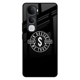 Dream Chasers Vivo Y400 Pro 5G Glass Back Cover Online