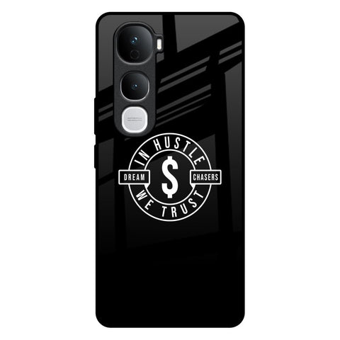 Dream Chasers Vivo Y400 Pro 5G Glass Back Cover Online