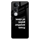 Motivation Vivo Y400 Pro 5G Glass Back Cover Online