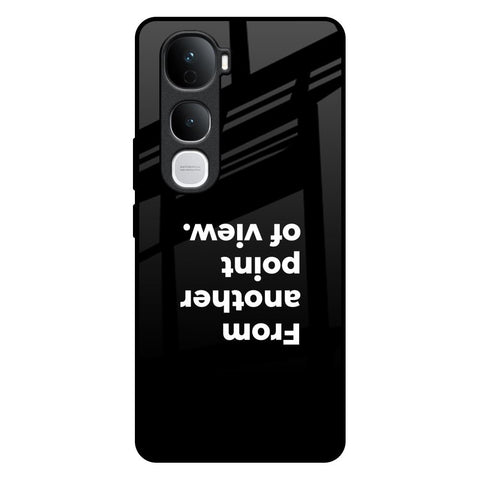 Motivation Vivo Y400 Pro 5G Glass Back Cover Online