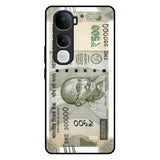 Cash Mantra Vivo Y400 Pro 5G Glass Back Cover Online