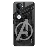 Sign Of Hope Vivo Y400 Pro 5G Glass Back Cover Online