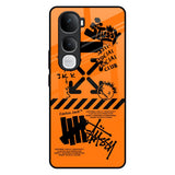 Anti Social Club Vivo Y400 Pro 5G Glass Back Cover Online