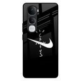 Jack Cactus Vivo Y400 Pro 5G Glass Back Cover Online