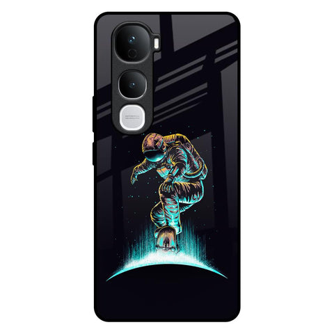 Star Ride Vivo Y400 Pro 5G Glass Back Cover Online