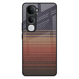 Fiber Artistry Vivo Y400 Pro 5G Glass Back Cover Online