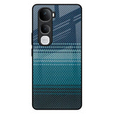 Modern Rug Vivo Y400 Pro 5G Glass Back Cover Online