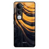 Sunshine Beam Vivo Y400 Pro 5G Glass Back Cover Online