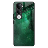 Emerald Firefly Vivo Y400 Pro 5G Glass Back Cover Online
