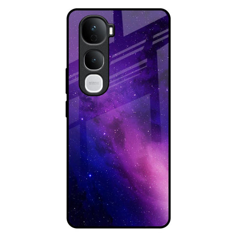 Stars Life Vivo Y400 Pro 5G Glass Back Cover Online
