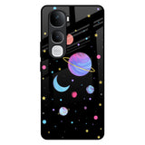 Planet Play Vivo Y400 Pro 5G Glass Back Cover Online