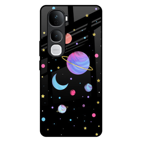 Planet Play Vivo Y400 Pro 5G Glass Back Cover Online