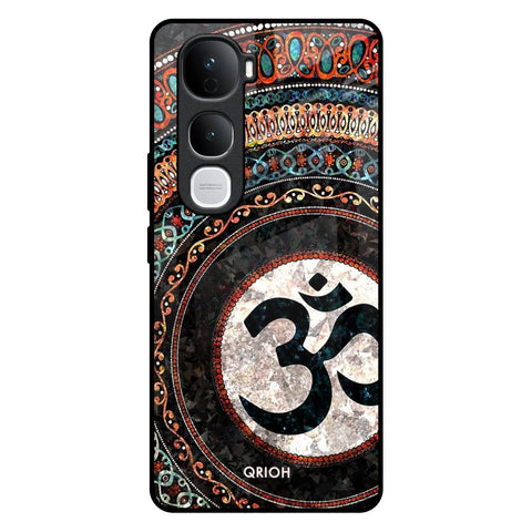 Worship Vivo Y400 Pro 5G Glass Back Cover Online