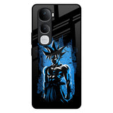 Splatter Instinct Vivo Y400 Pro 5G Glass Back Cover Online