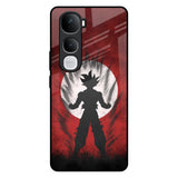 Japanese Animated Vivo Y400 Pro 5G Glass Back Cover Online